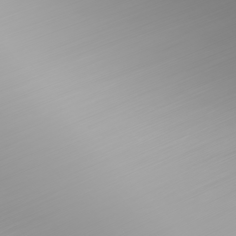 Red Barrel Studio® Carthel Metal Kitchen Island Set & Reviews Wayfair